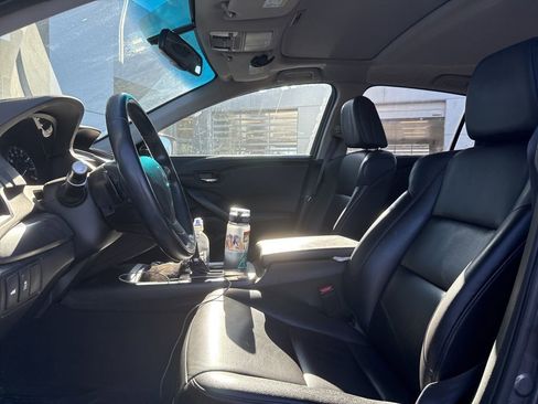 Used 2017 Acura RDX image 9