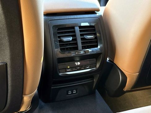 Used 2023 BMW X3 xDrive30i w/ Premium Package image 16