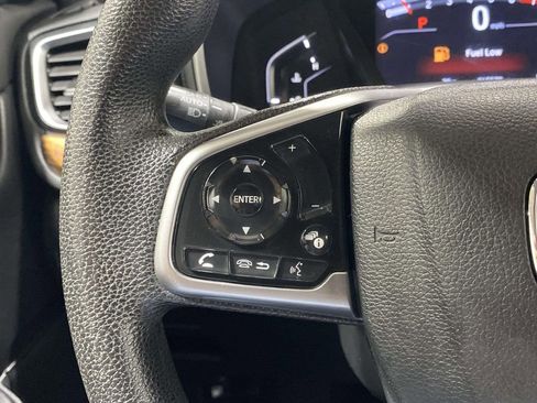 Used 2020 Honda CR-V EX image 22