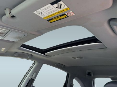 Used 2008 Honda CR-V EX-L image 21