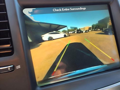 Used 2019 Chrysler 300 Touring L w/ Quick Order Package 22F image 21