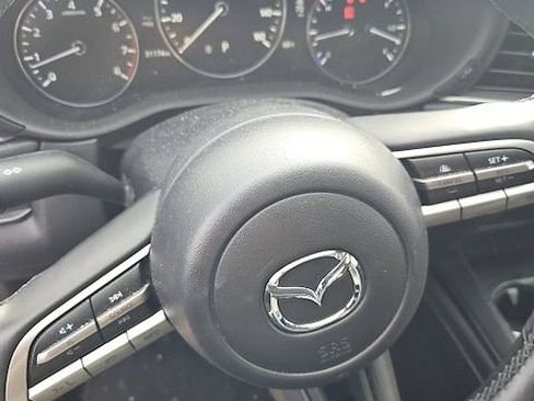 Used 2023 MAZDA CX-30 AWD 2.5 S w/ Select Package image 12