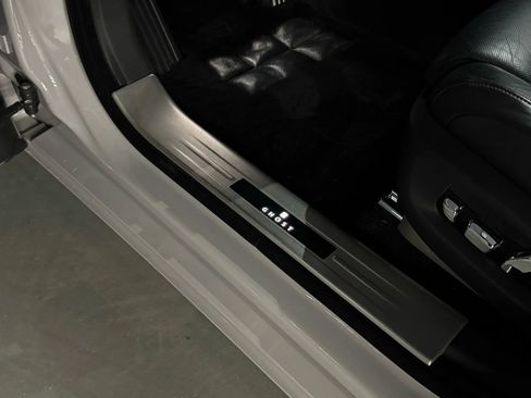 Used 2022 Rolls-Royce Ghost image 34