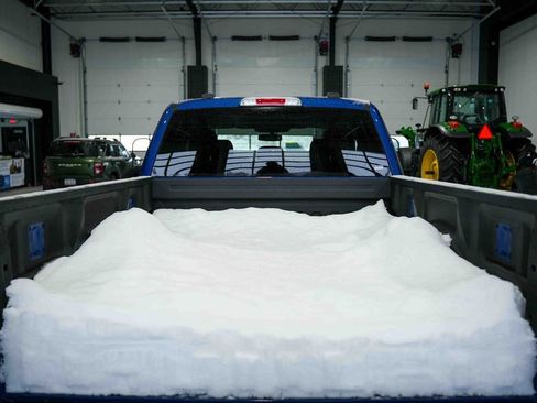 Used 2023 Ford F150 XLT w/ Equipment Group 302A High image 9