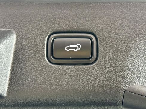 Used 2023 Kia Sportage SX Prestige AWD/4WD image 41