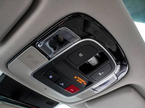 Used 2023 Hyundai Sonata Limited w/ Cargo Package FWD image 43