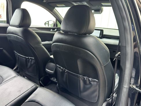 Used 2023 Kia K5 GT-Line FWD image 33