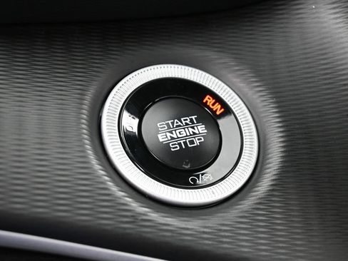 Used 2025 Jeep Grand Cherokee Altitude image 26