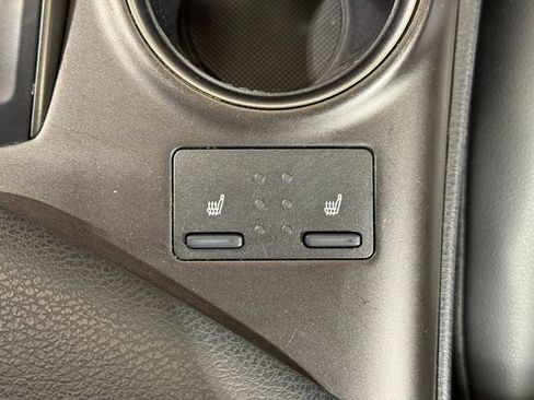 Certified 2024 Toyota Camry SE image 28