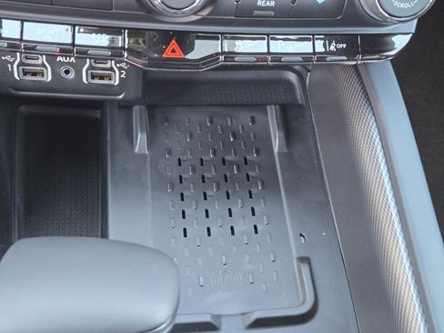 New 2026 Dodge Durango GT image 15