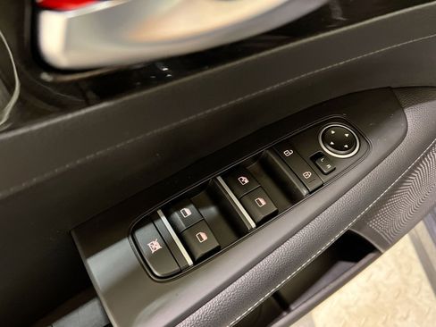 Used 2023 Kia Forte GT-Line image 30