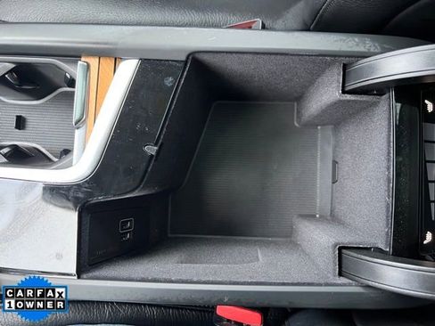 Used 2021 Volvo XC90 T6 Momentum w/ Advanced Package image 30