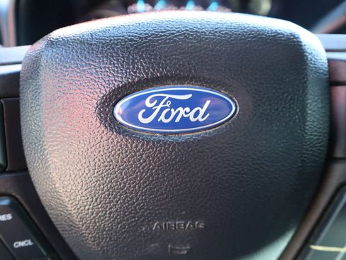 Used 2020 Ford F350 XL w/ Power Equipment Group image 41