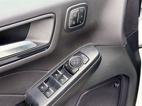 Used 2023 Ford Escape ST-Line Elite w/ Premium Technology Package image 20