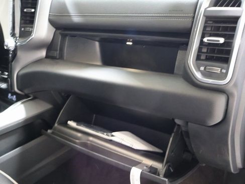 New 2026 RAM 3500 Laramie image 19