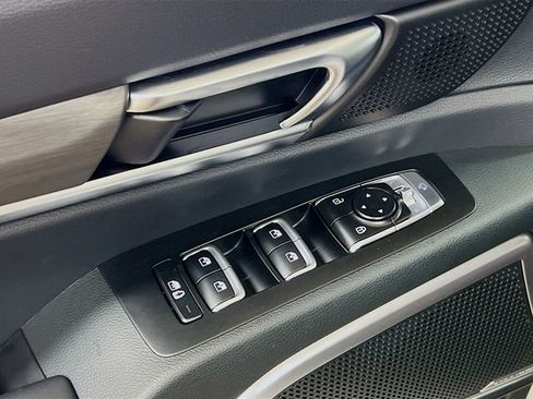 New 2025 Kia Telluride EX X-Line image 18