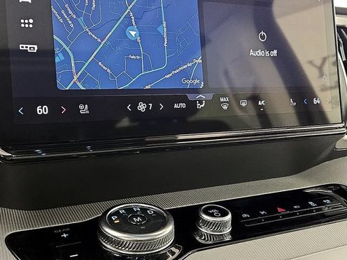Certified 2025 Ford Expedition Active RWD image 18