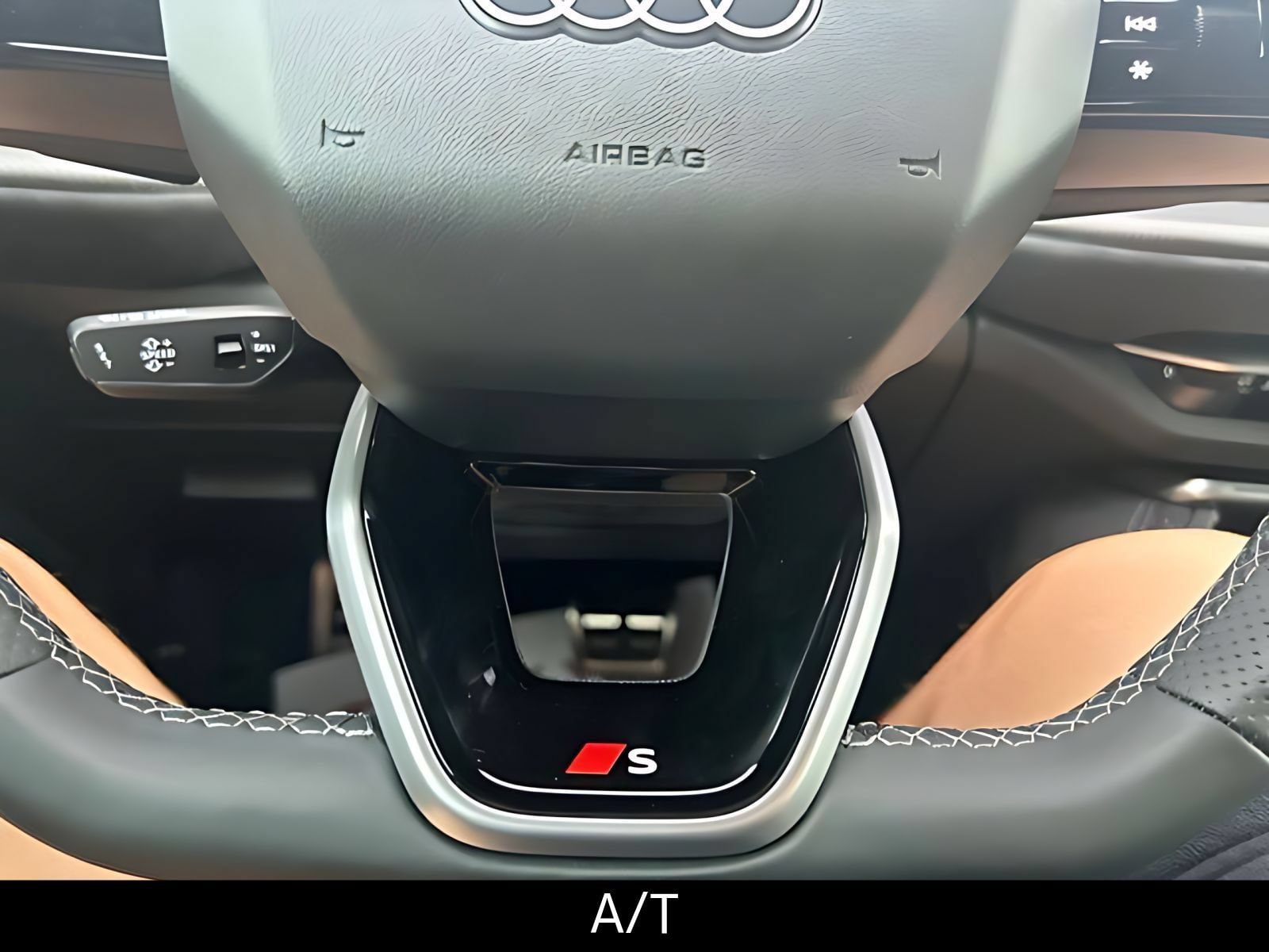 New 2026 Audi SQ5 Premium Plus AWD/4WD image 29