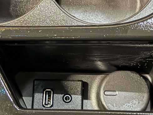 Used 2013 Buick Regal Premium image 50