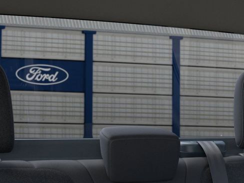 New 2025 Ford Maverick XLT w/ XLT Luxury Package image 24