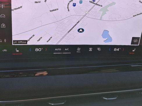 New 2025 Audi S5 Premium Plus image 14