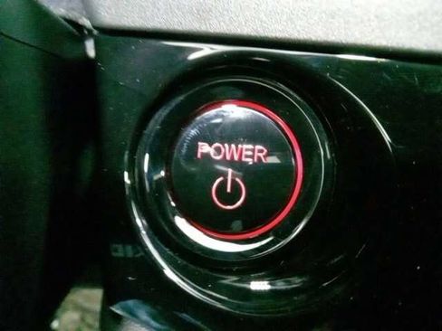 Used 2023 Honda Accord Sport image 27