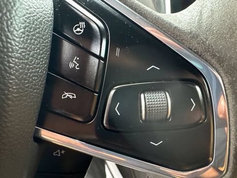 Used 2020 Chevrolet Corvette Stingray Preferred Cpe w/ 2LT Preferred Equipment Group RWD image 21