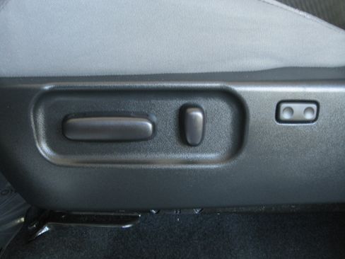 Used 2022 Toyota Tacoma SR5 image 14