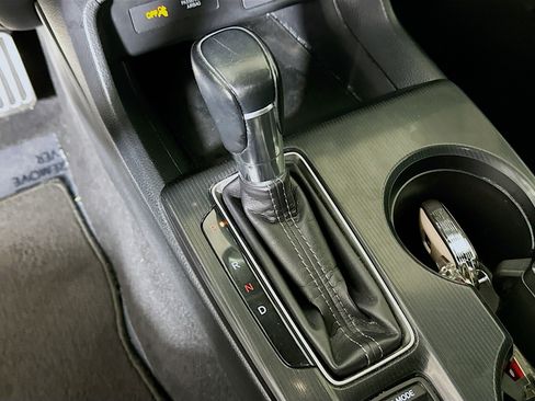 Used 2023 Honda Civic Sport image 21