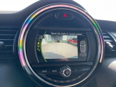 Used 2018 MINI Cooper S image 20