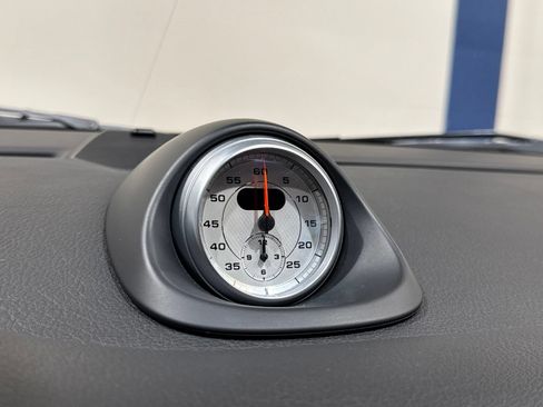 Used 2007 Porsche 911 Carrera S RWD image 37