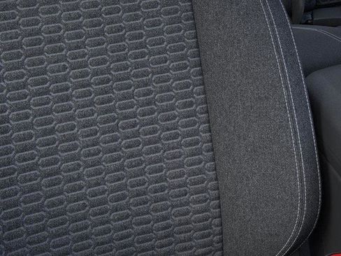 New 2025 Ford Ranger XL w/ Trailer Tow Package image 16