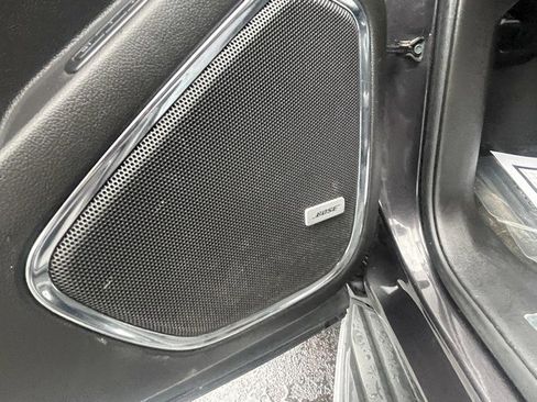 Used 2016 GMC Yukon SLT w/ Open Road Package image 10