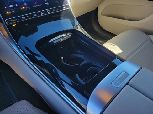 Certified 2023 Mercedes-Benz GLC 300 4MATIC image 20