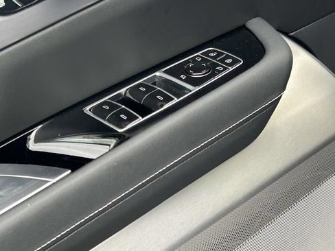 New 2027 Cadillac Vistiq Sport AWD/4WD image 18