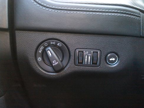 Used 2021 Dodge Charger R/T w/ Daytona Edition Group image 14