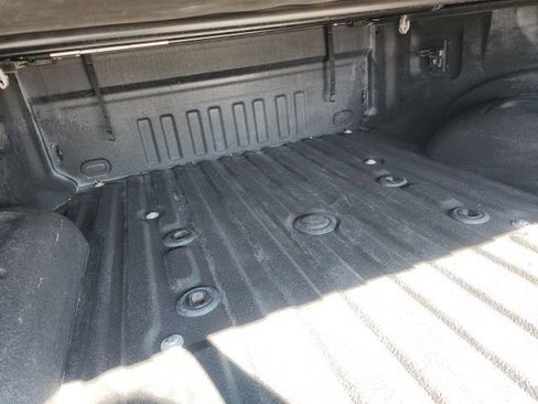 Used 2019 Ford F250 Lariat w/ Chrome Package AWD/4WD image 17