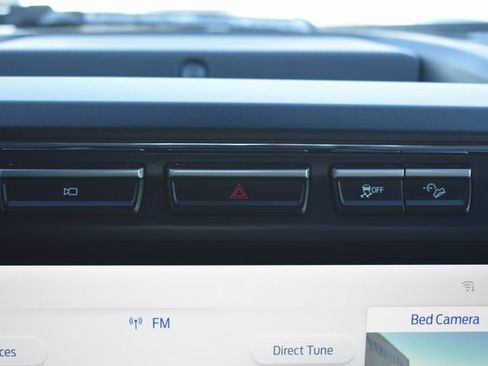 Used 2024 Ford F350 XLT w/ XLT Premium Package image 23