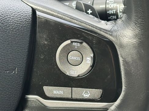 Used 2019 Honda Odyssey EX-L image 26