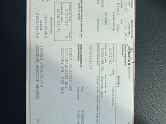 Used 2025 Ford F150 STX w/ STX Black Appearance Package video 1