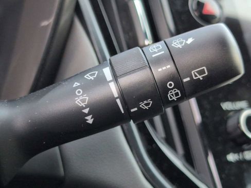 Used 2025 Subaru Outback Wilderness w/ Wilderness Package image 25