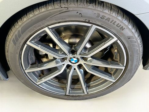 Used 2025 BMW 430i Coupe image 11