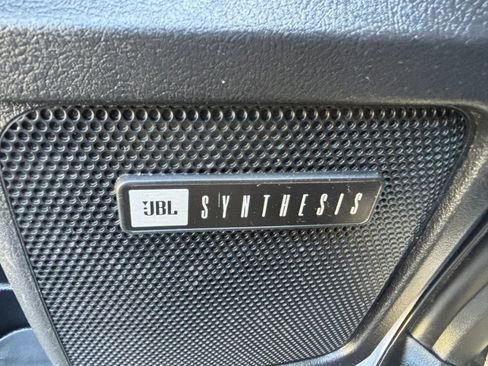 Used 2014 Toyota Sequoia Platinum AWD/4WD image 40