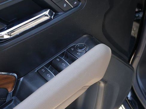 New 2026 GMC Canyon Denali AWD/4WD image 18