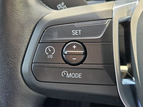 Used 2025 BMW X1 xDrive28i AWD/4WD image 23