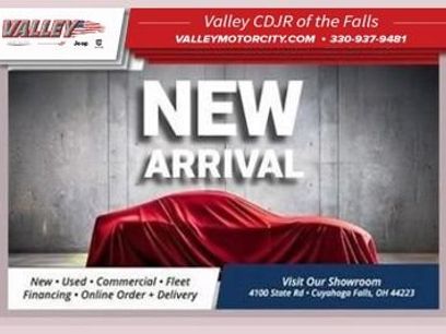 Used 2025 Nissan Sentra SV