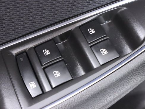 Used 2018 Chevrolet Cruze LT w/ LT Fleet Convenience Package FWD image 26