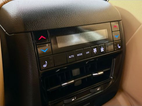 Used 2022 Jeep Grand Cherokee Summit w/ Advanced Protech Group IV image 29