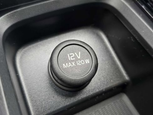 New 2026 Volvo XC60 B5 Plus w/ Climate Package image 35