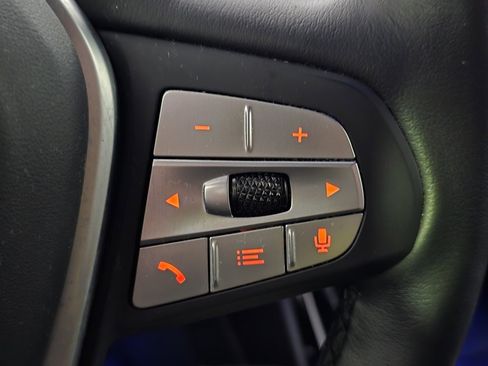 Used 2023 BMW X3 xDrive30i w/ Premium Package image 22